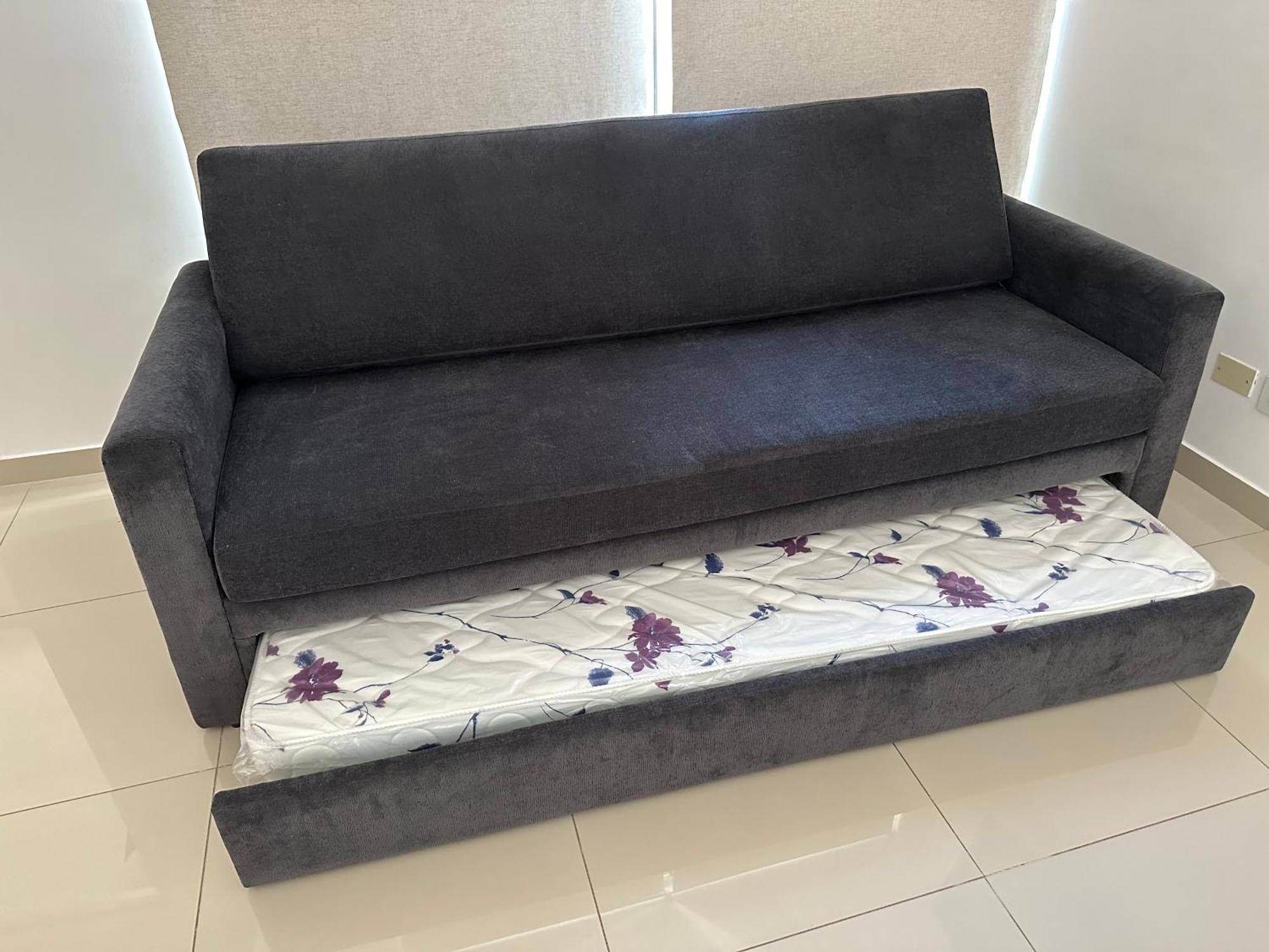 Palermo Apartments Buenos Aires Zewnętrze zdjęcie