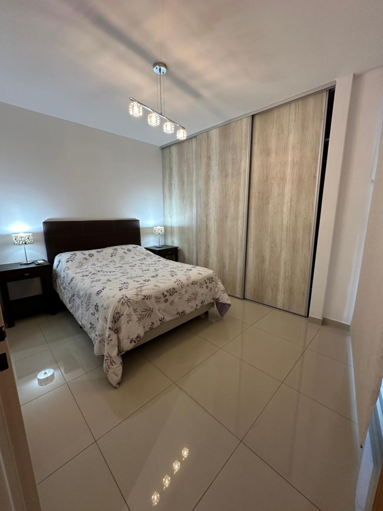 Palermo Apartments Buenos Aires Zewnętrze zdjęcie