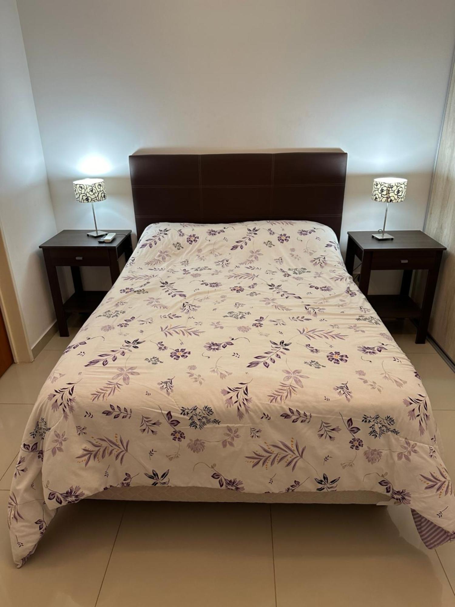 Palermo Apartments Buenos Aires Zewnętrze zdjęcie